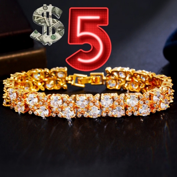 Jewelry - Bracelets Sale